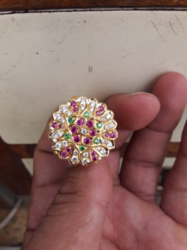 Buy Chand Bala Earrings Online