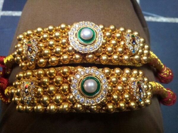 Buy Ponchi Bracelet Online