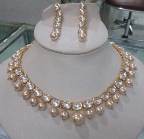 Designer Haar Jewelry