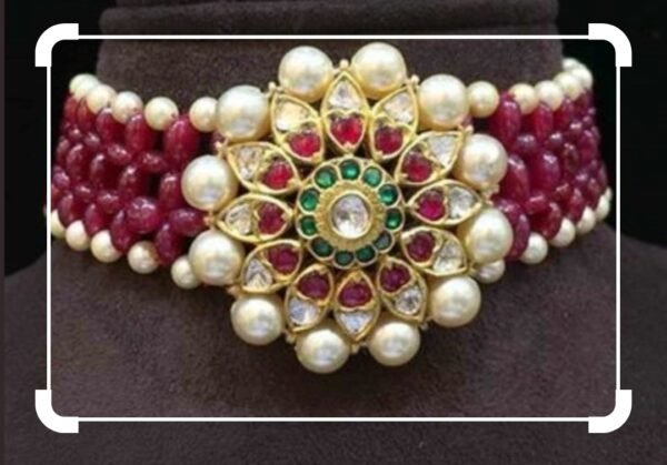 Designer baju for wedding