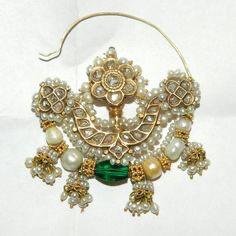 Designer pendant set for women