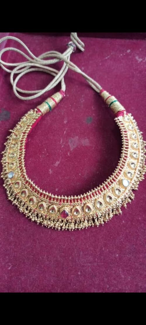 Engagement haar for bride