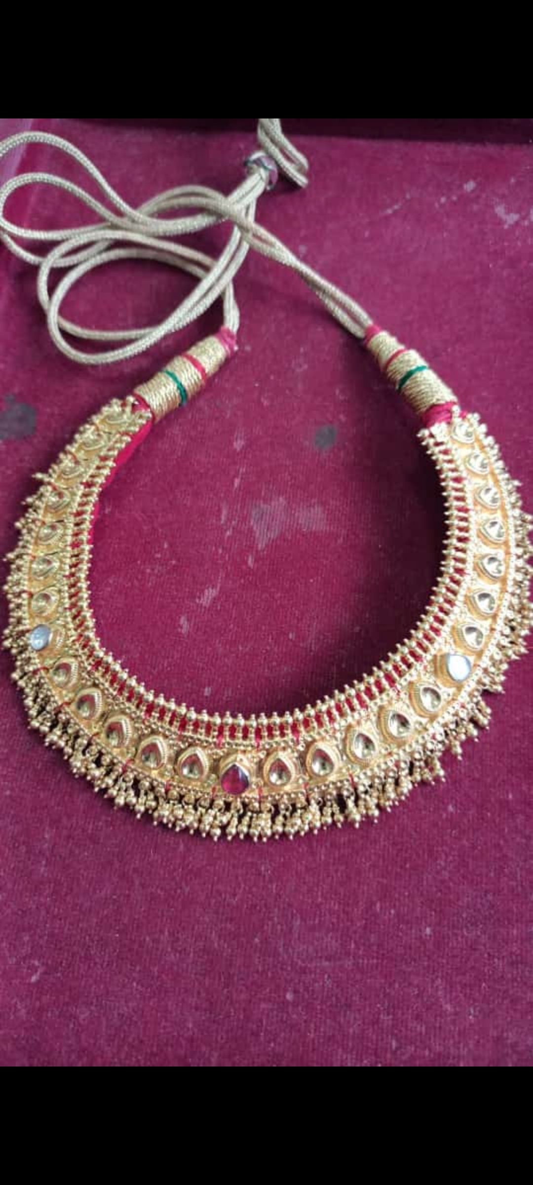 Engagement haar for bride