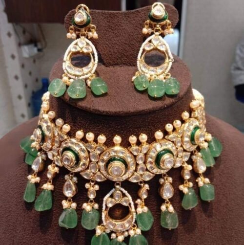 Fast shipping bridal haar