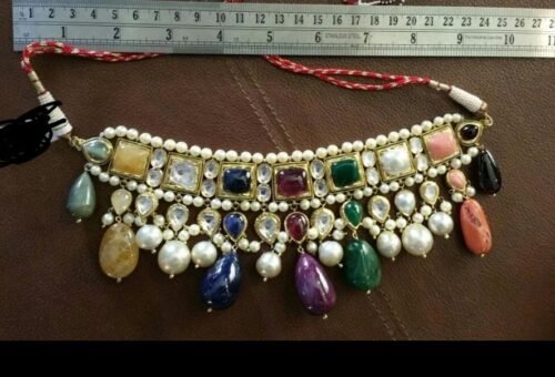 Groom haar for haldi ceremony