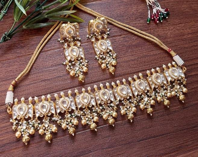 Groom turban haar jewelry