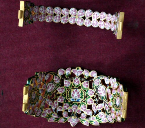 Kada Bangle for Women