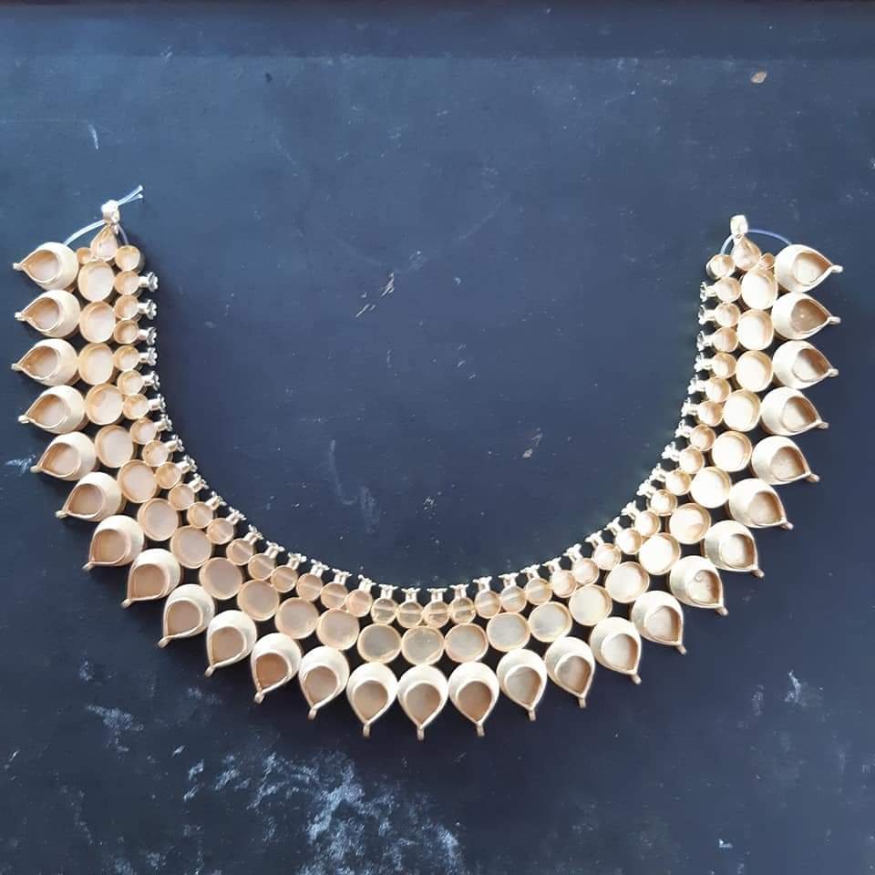 Men’s wedding haar for pagdi