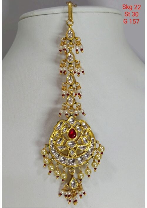 Online Teeka Rakhadi Shopping