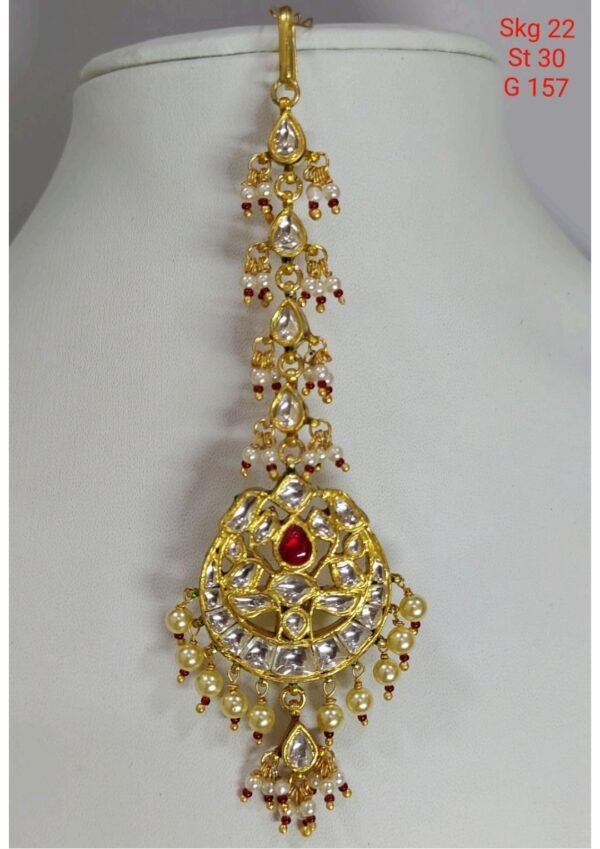 Online Teeka Rakhadi Shopping