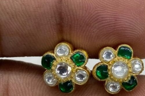 Party Wear Jhumka