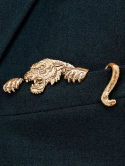 Pocket Pin