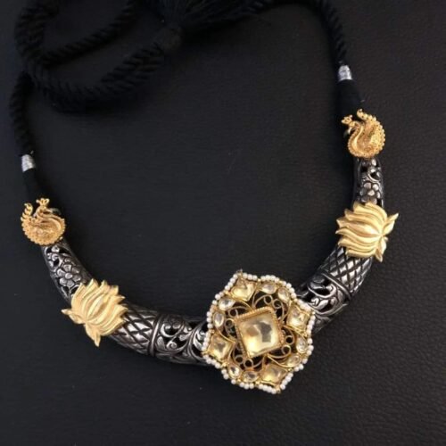 Rajputi haar for rent