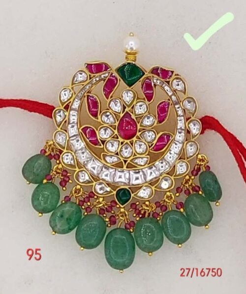 Royal Kalangi for Groom