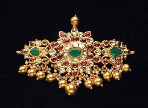Wedding Ponchi for Women