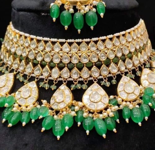 Wedding haar combo offers