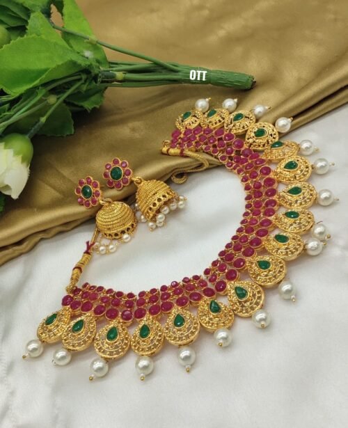 Wedding haar for groom outfit