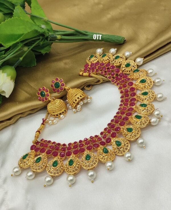 Wedding haar for groom outfit