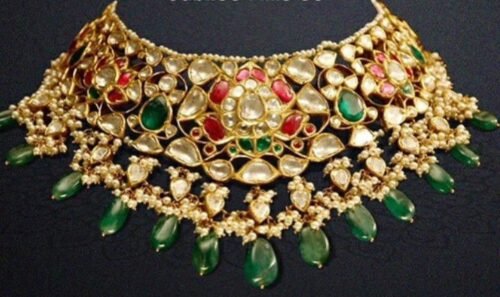 bridaljewelryvintagedreamring