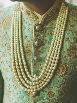Kantha