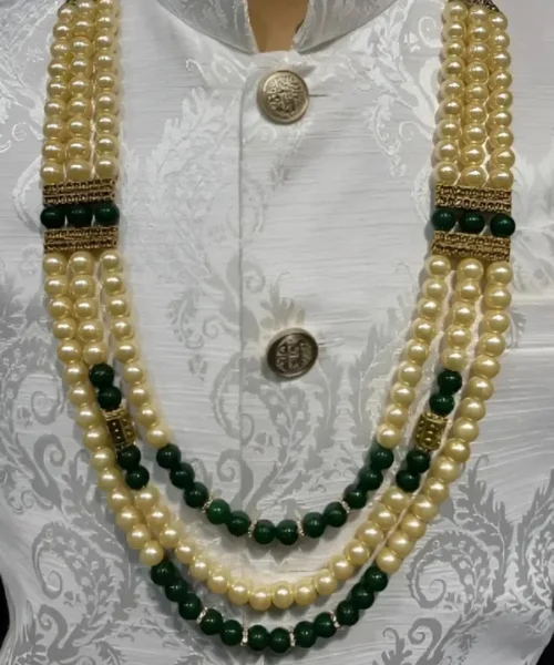 Shop Rajputi Jewellery Online