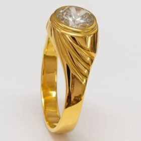 Zircon (A.D.)